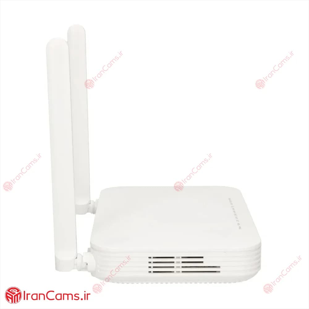 مودم فیبر نوری هوآوی Huawei EG8145X6 — تصویر ۱۰