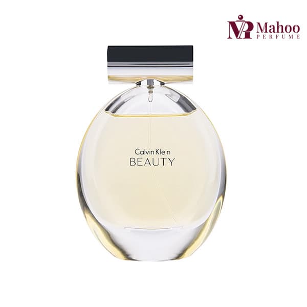 عطر ادکلن کالوین کلین بیوتی اصل زنانه | Calvin Klein – Beauty