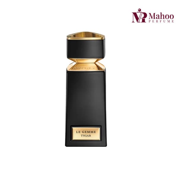 عطر ادکلن بولگاری تایگار اصل مردانه | Bvlgari Tygar