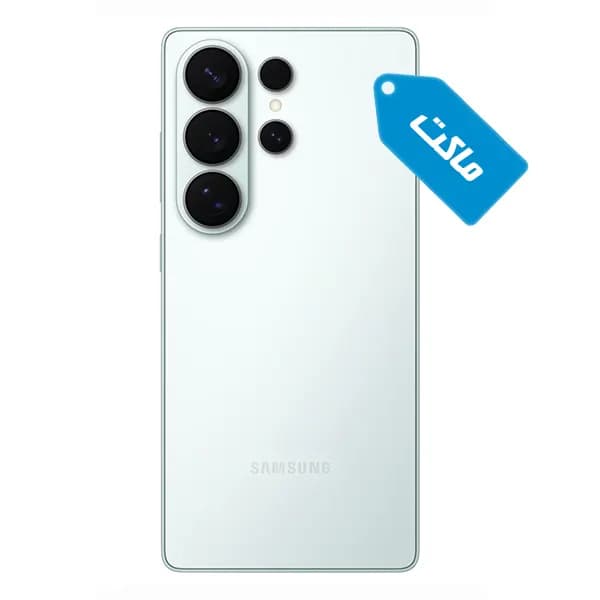 ماکت گوشی سامسونگ مدل Galaxy S26 Ultra — تصویر ۲