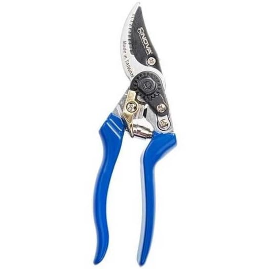 قیچی باغبانی نووا مدل اکو NTS-2310nova