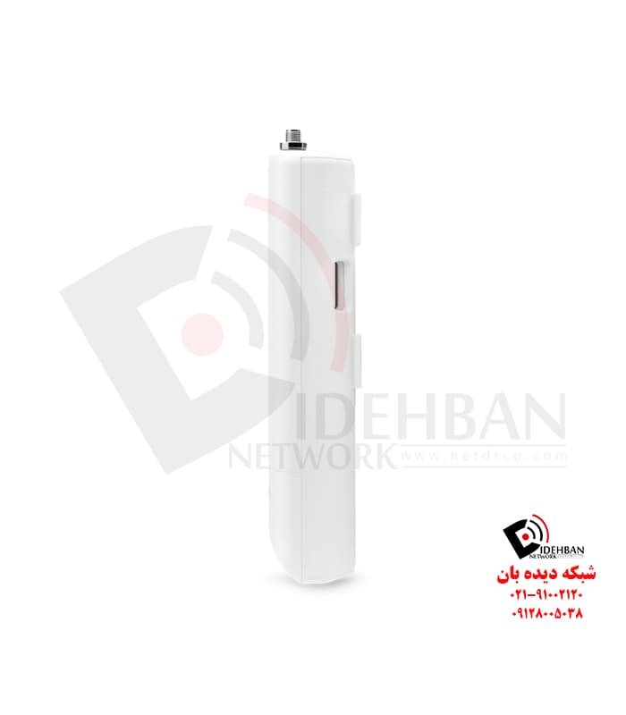 رادیو وایرلس Rocket AC — تصویر ۳
