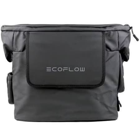 EcoFlow DELTA 2 Bag کیف ضدآب