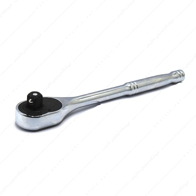 دسته جغجغه نکستول سایز 1/2 اینچ250 م م nextool