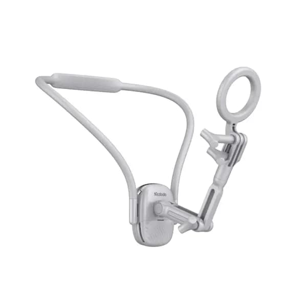 هولدر گردنی موبایل مک دودو مدل SS-3550