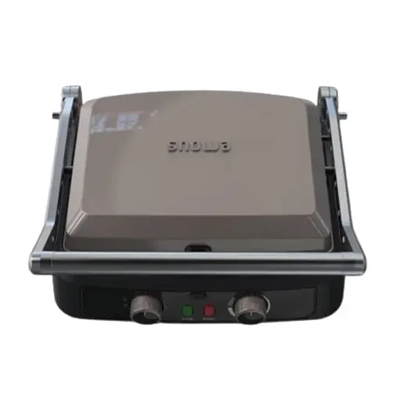 گریل اسنوا مدل SGR-AST2000BK — تصویر ۴