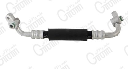 شیلنگ رفت پراید سابکول(SH64-1)