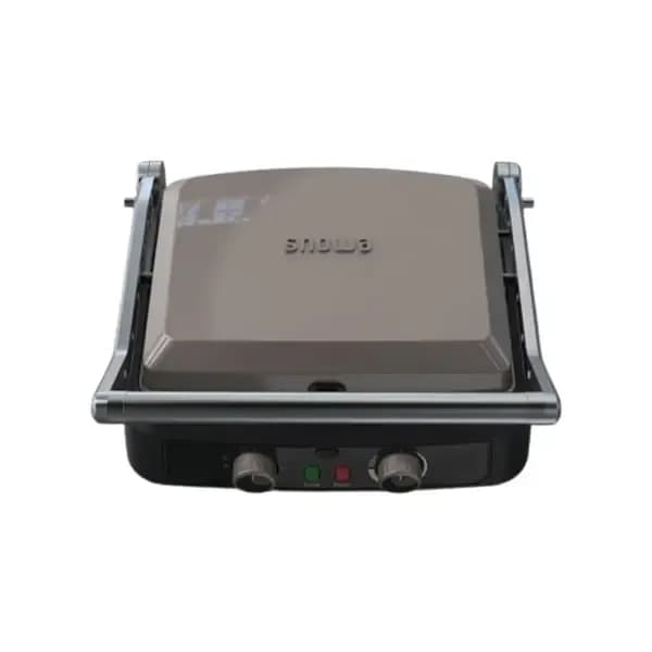 گریل اسنوا مدل SGR-AST2000BG — تصویر ۵