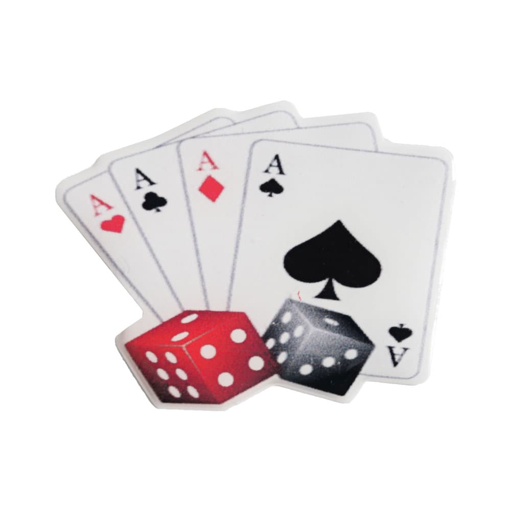برچسب ژله ای طرح پاسور کد 59192