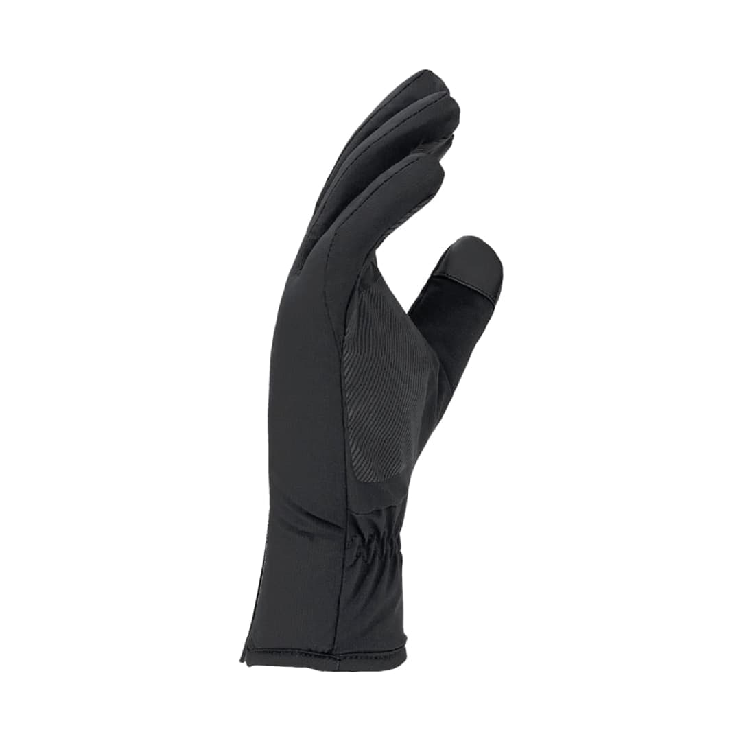 دستکش اسکوتر و دوچرخه سواری شیائومی Xiaomi مدل Riding Gloves ST01RM — تصویر ۳
