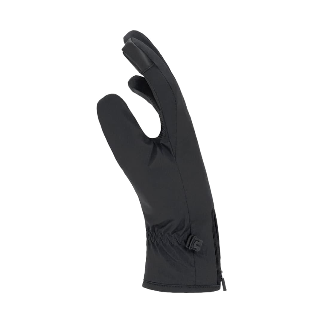 دستکش اسکوتر و دوچرخه سواری شیائومی Xiaomi مدل Riding Gloves ST01RM — تصویر ۲