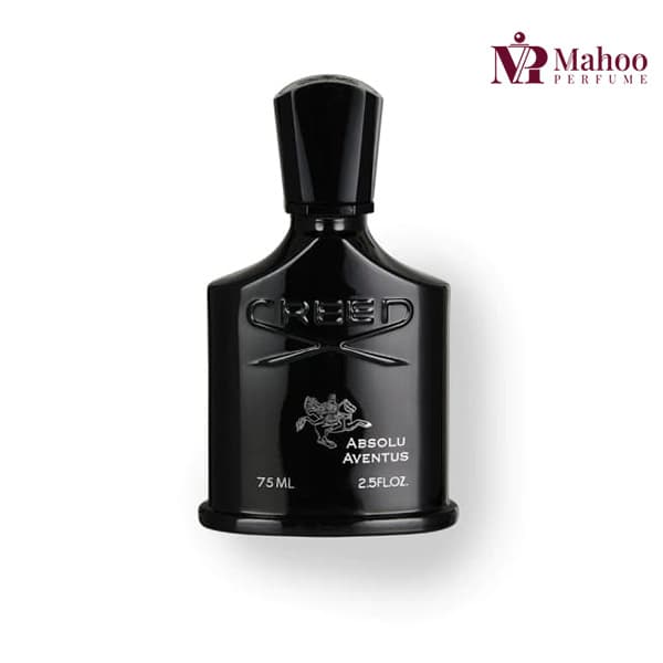 عطر ادکلن کرید ابسولو اونتوس اصل مردانه | Creed Absolu Aventus