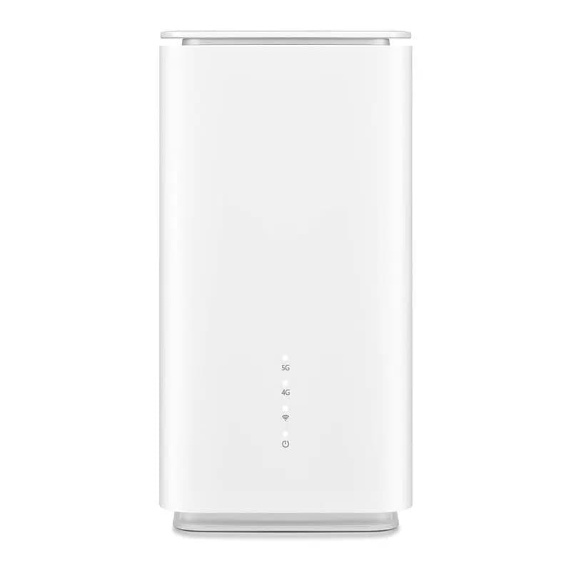 مودم 4G/5G/TDLTE اوپو مدل OPPO 5G CPE T1a v4