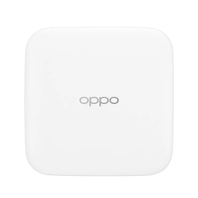 مودم 4G/5G/TDLTE اوپو مدل OPPO 5G CPE T1a v4 — تصویر ۵