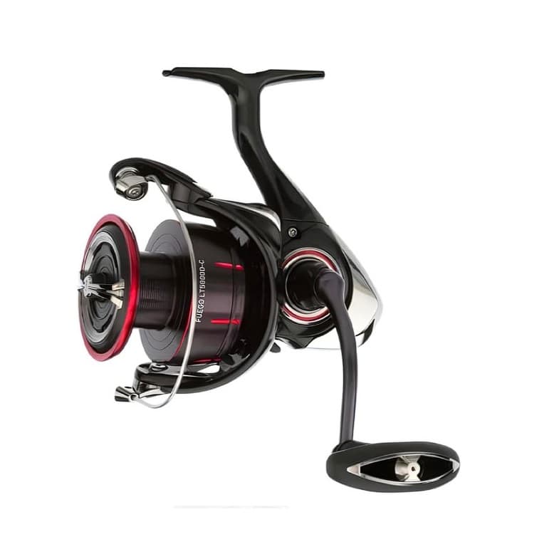 چرخ ماهیگیری دایوا فوئگو Daiwa Fuego 23 LT 4000