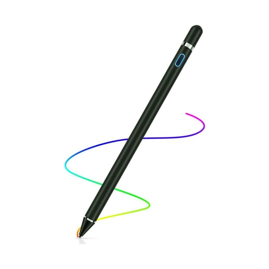 قلم لمسی خازنی گرین لاین Green Lion مدل Universal Pencil