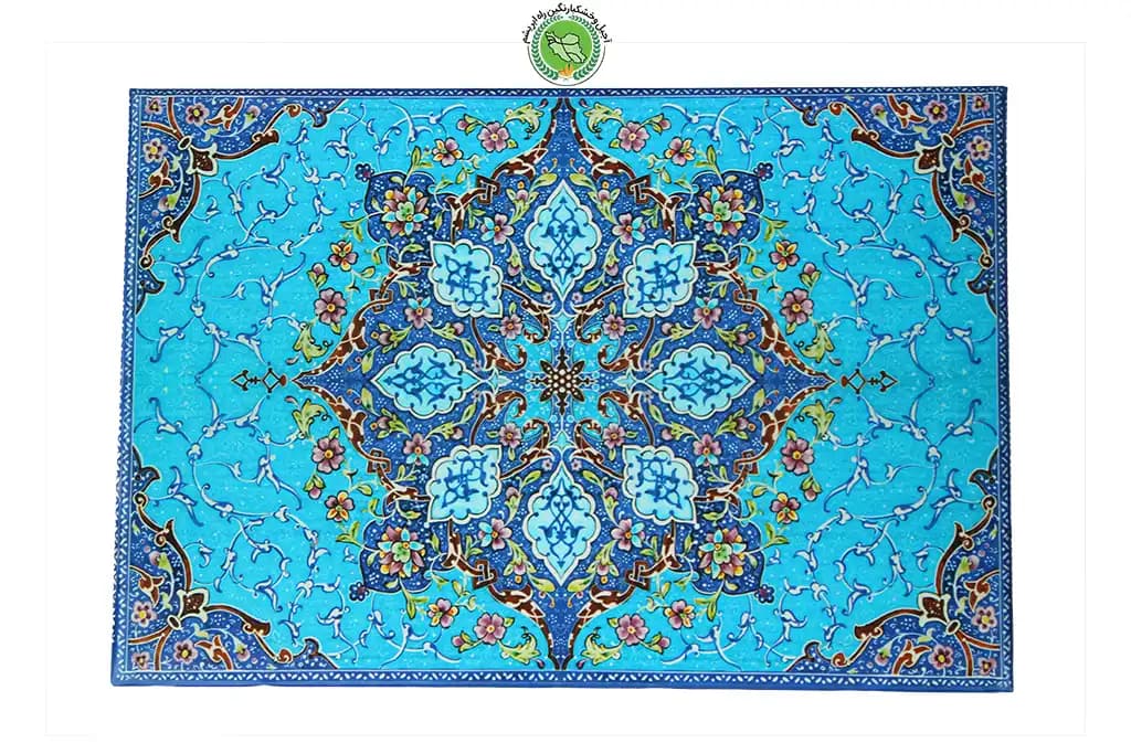 آجیل کادویی پک 108 هدیه (ظرفیت یک کیلو) — تصویر ۲
