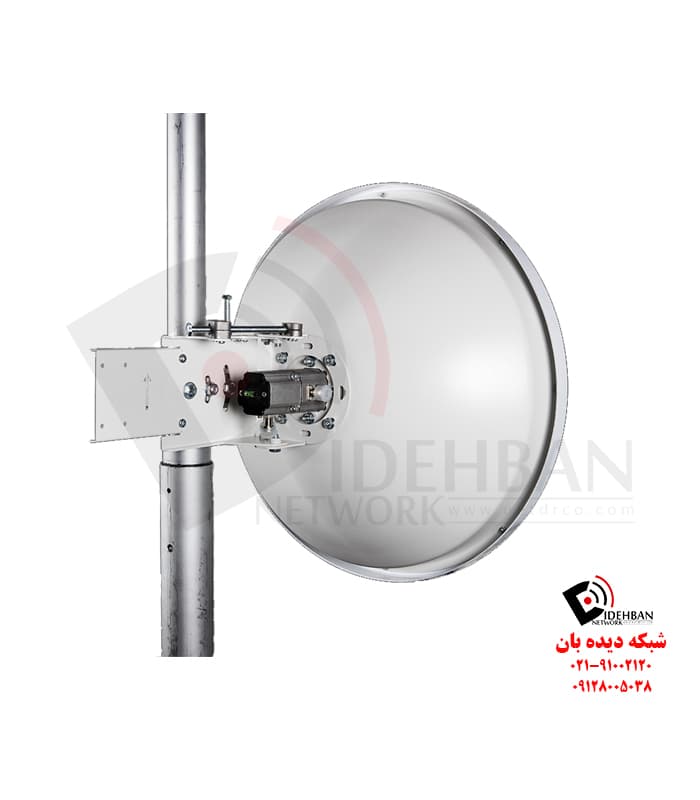 آنتن دیش ANT-HP5523N — تصویر ۲