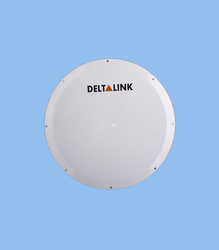 آنتن دیش ANT-HP5523N