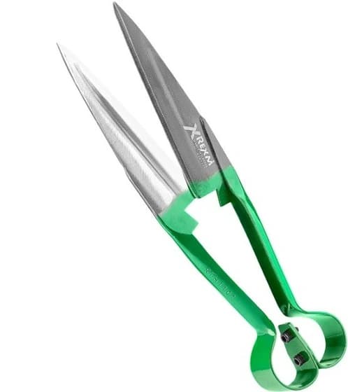 قیچی پشم زن رکسمی مدل RTH1101