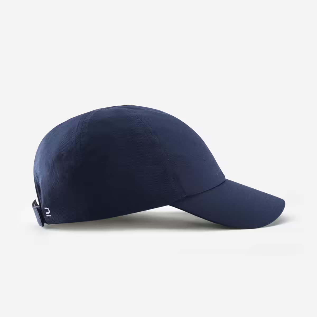 🧢 کلاه ترکینگ فورکلاز مدل Travel 100 آبی تیره