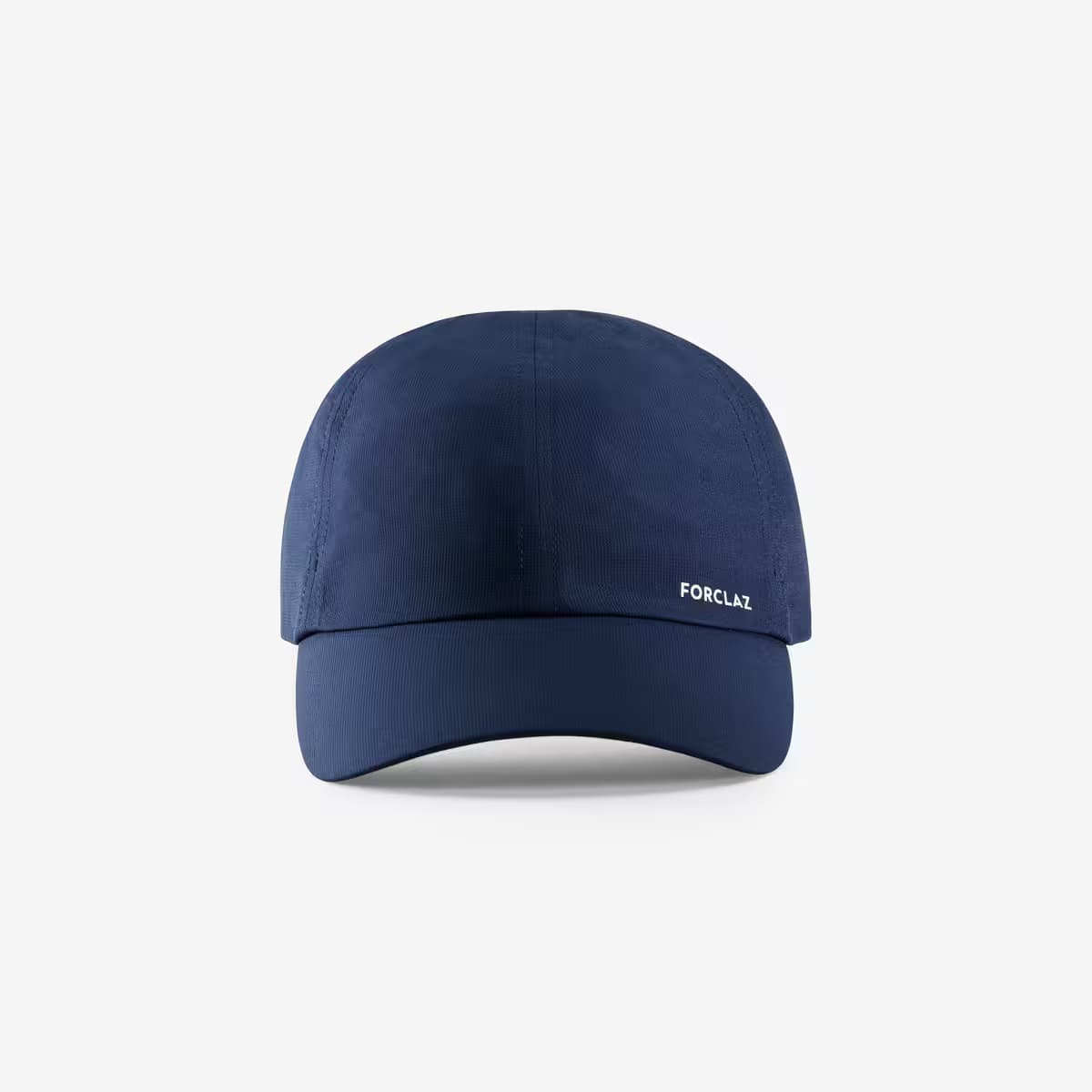 🧢 کلاه ترکینگ فورکلاز مدل Travel 100 آبی تیره — تصویر ۲