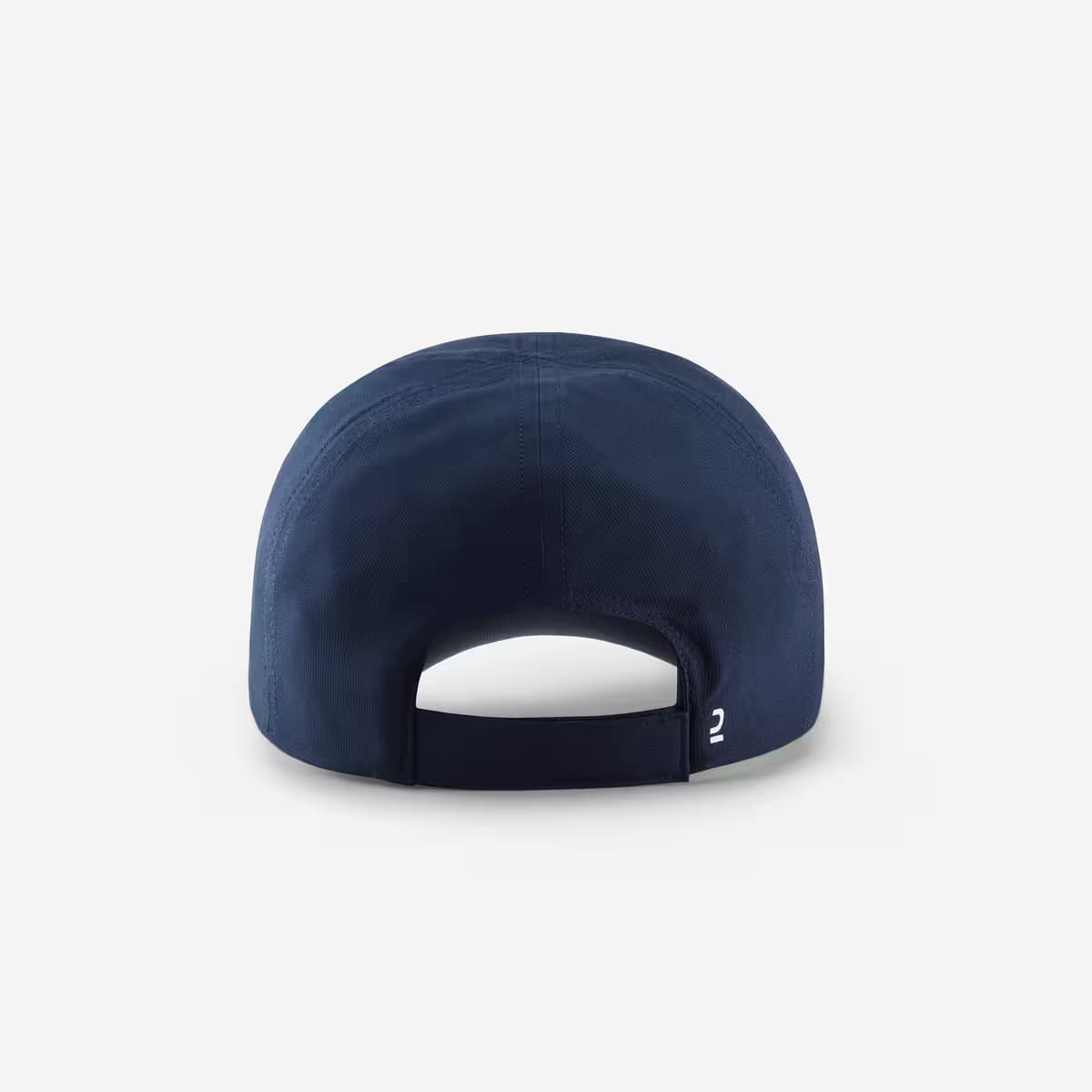 🧢 کلاه ترکینگ فورکلاز مدل Travel 100 آبی تیره — تصویر ۶
