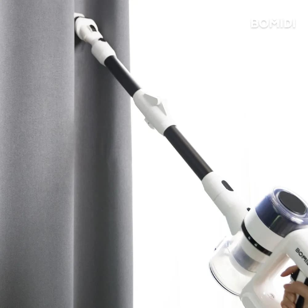 Bomidi airwave a1 stick — تصویر ۲