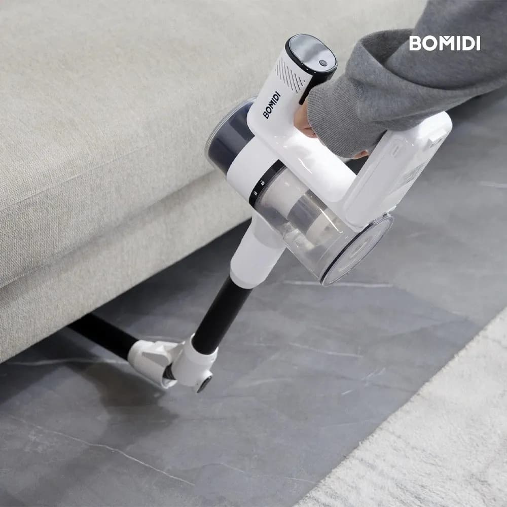 Bomidi airwave a1 stick — تصویر ۳