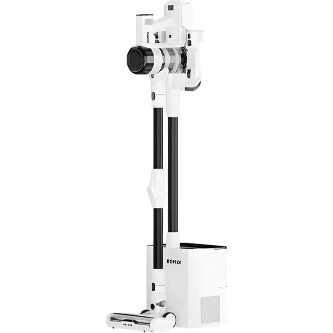 Bomidi airwave a1 stick