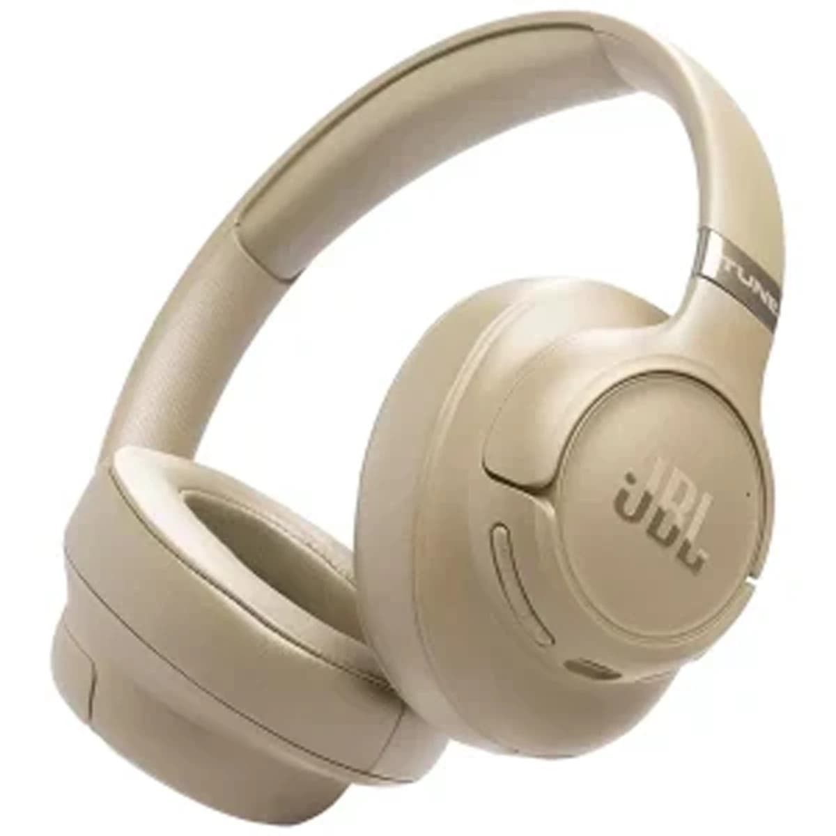 هدفون بلوتوثی جی بی ال مدل Tune 730 BT اصل — تصویر ۲