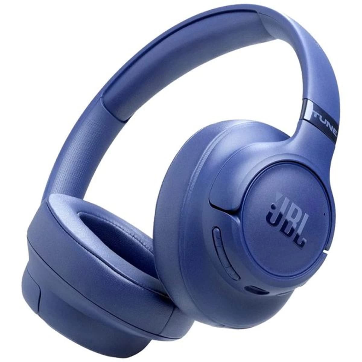 هدفون بلوتوثی جی بی ال مدل Tune 730 BT اصل