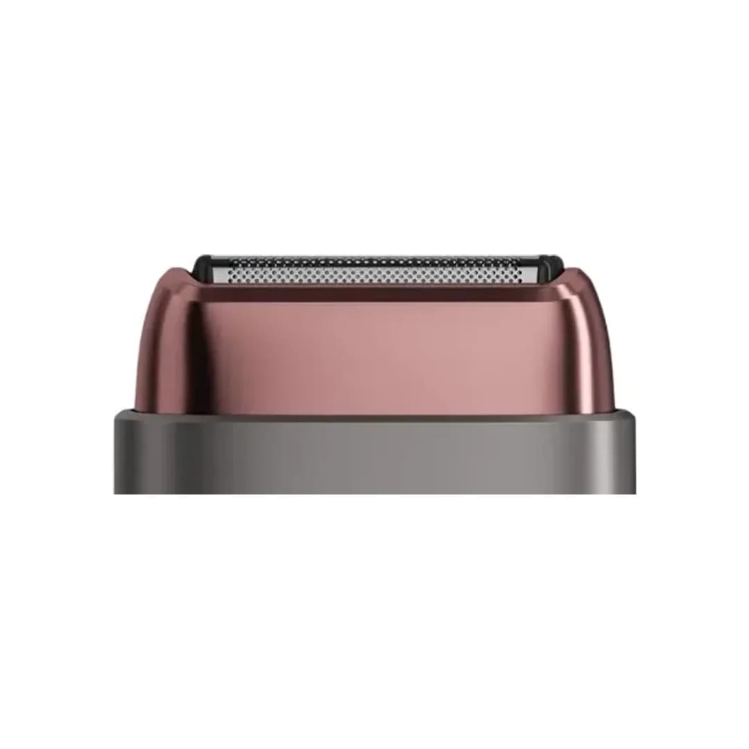 ماشین ریش تراش شارژی انشن Enchen مدل Mini MS006 — تصویر ۳