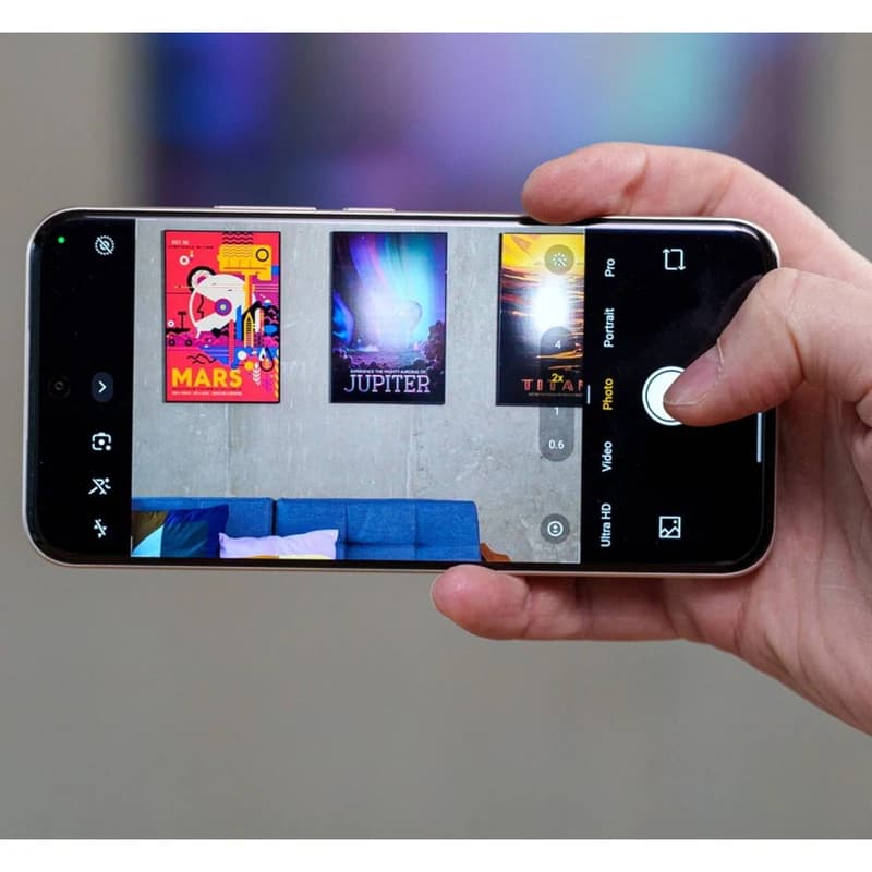 Redmi Note 15 Pro Plus-512GB-RAM12GB — تصویر ۵