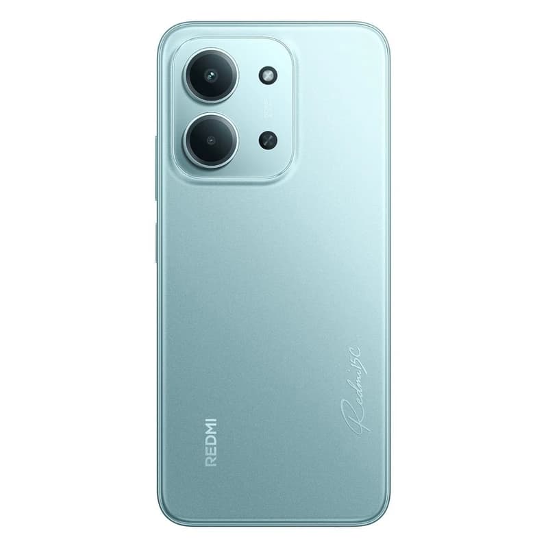 Redmi 15C-256GB-RAM8GB — تصویر ۳