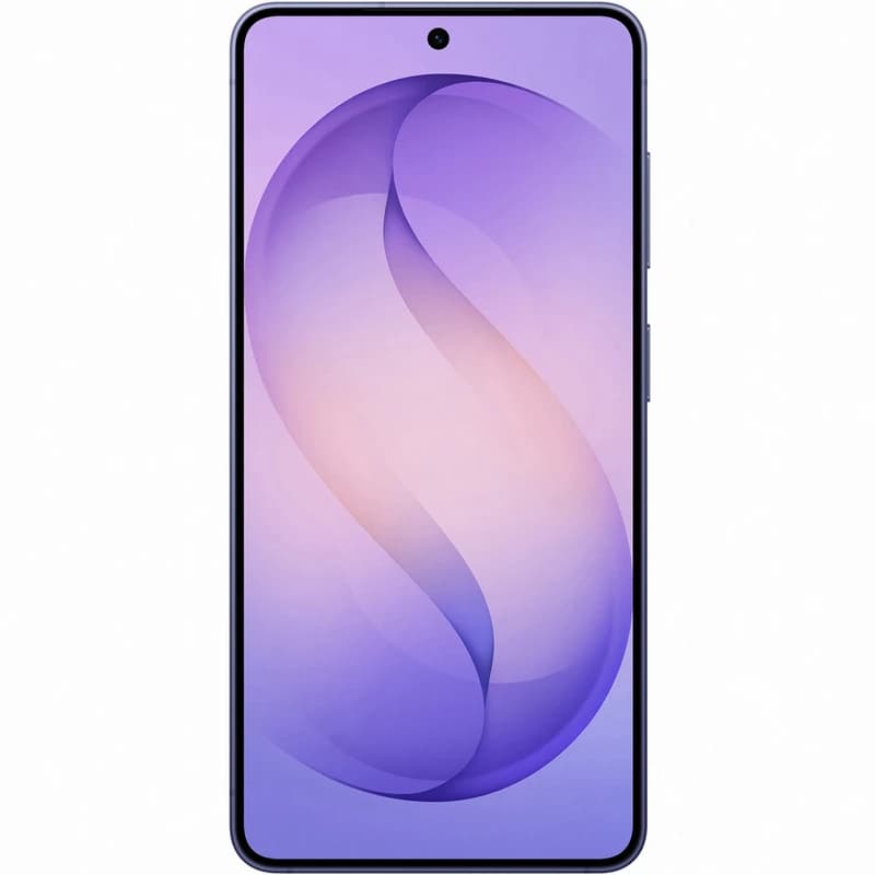 گوشی موبایل GalAaxy S26 256GB-RAM12GB — تصویر ۳