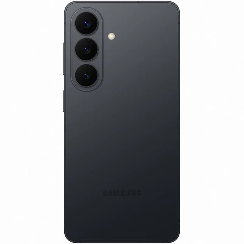 گوشی موبایل GalAaxy S26 256GB-RAM12GB — تصویر ۴