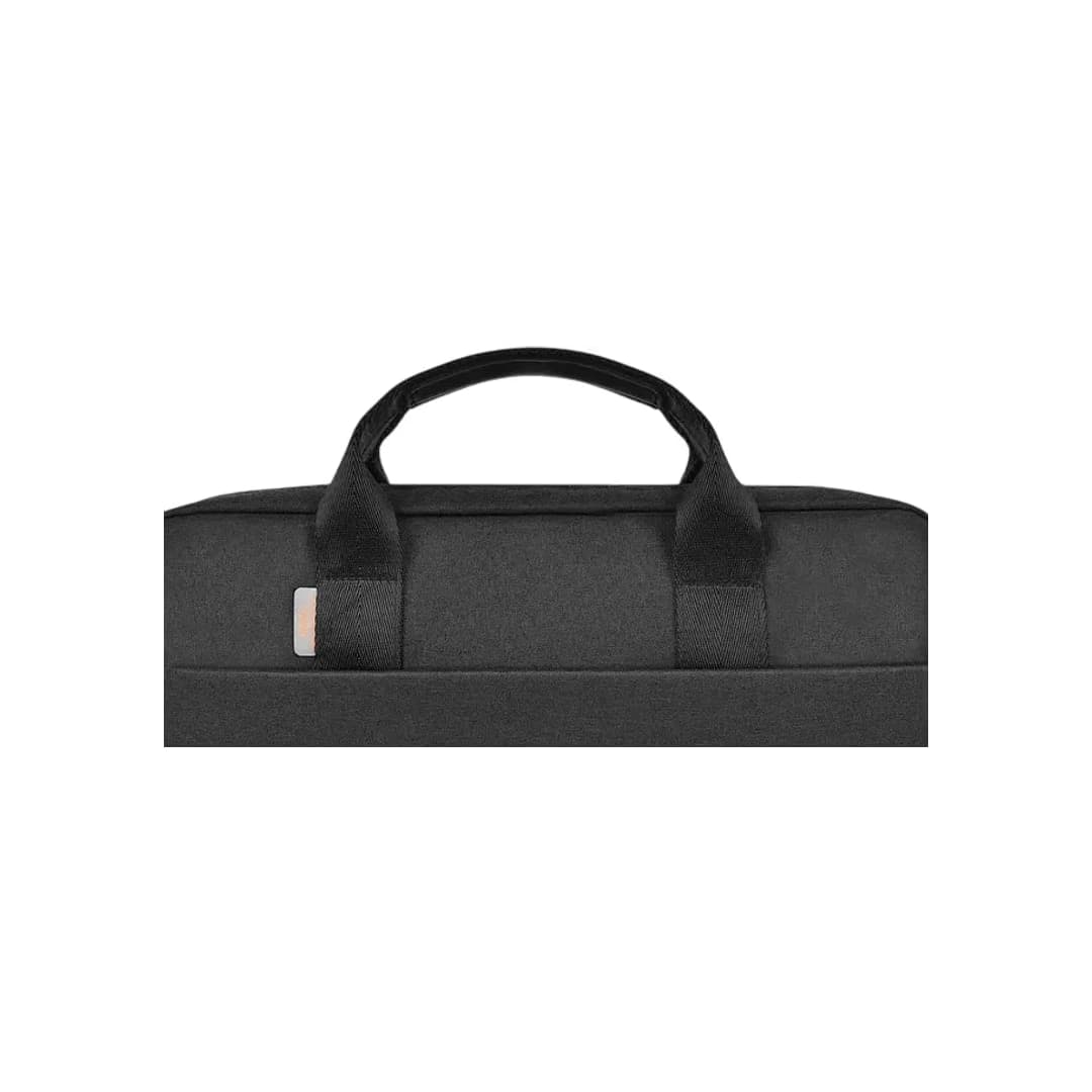 کیف دستی لپ تاپ 15.6 اینچ ویوو WIWU مدل Minimalist Laptop Bag Pro — تصویر ۳