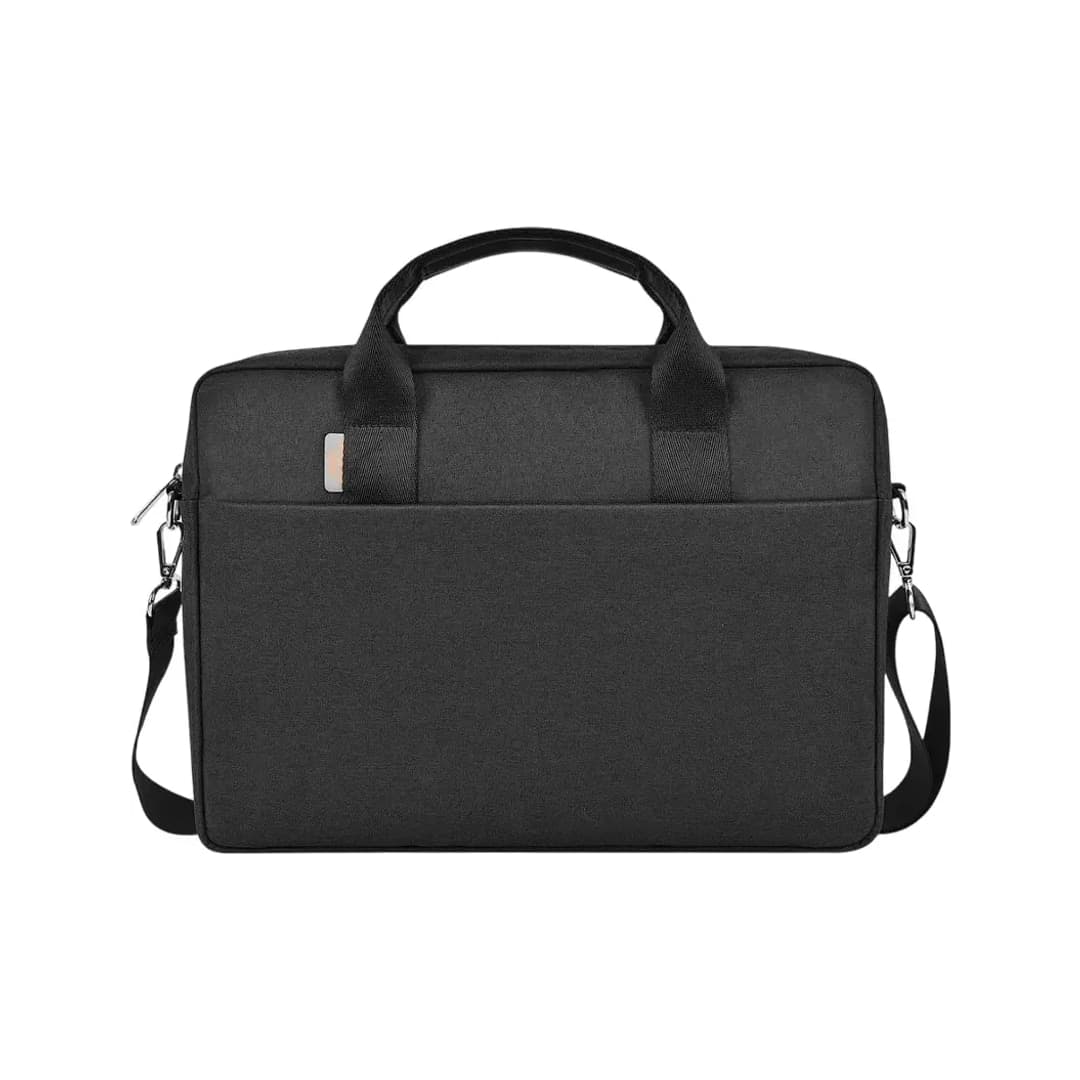 کیف دستی لپ تاپ 15.6 اینچ ویوو WIWU مدل Minimalist Laptop Bag Pro