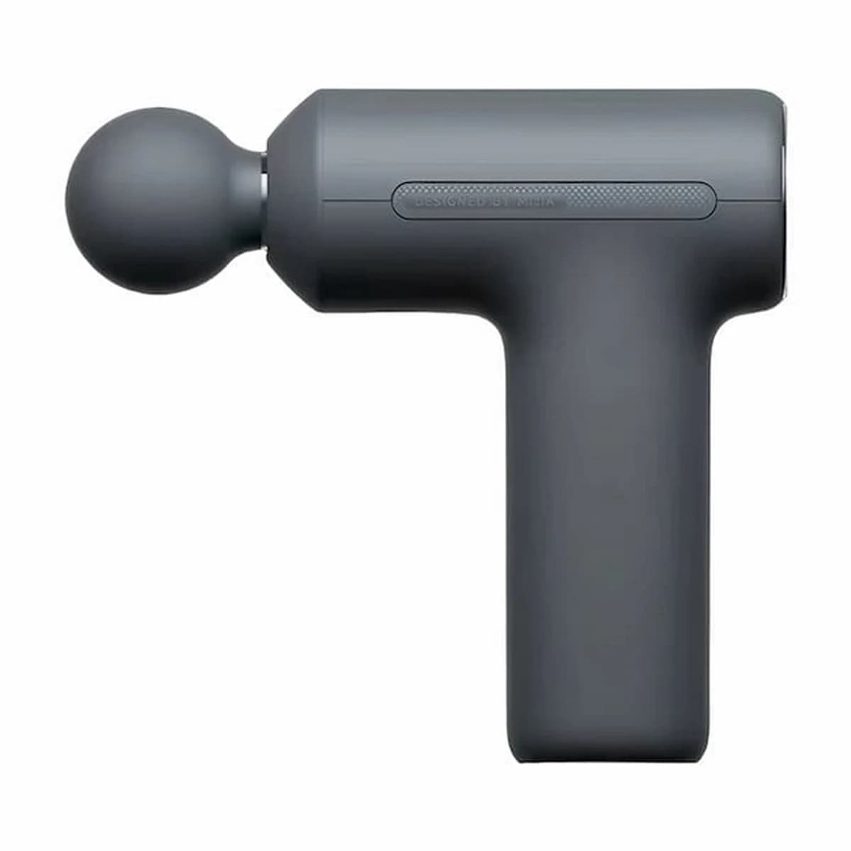 ماساژور تفنگی میجیا مدل Fascia Gun 3 Mini Edition MJJMQ07YM