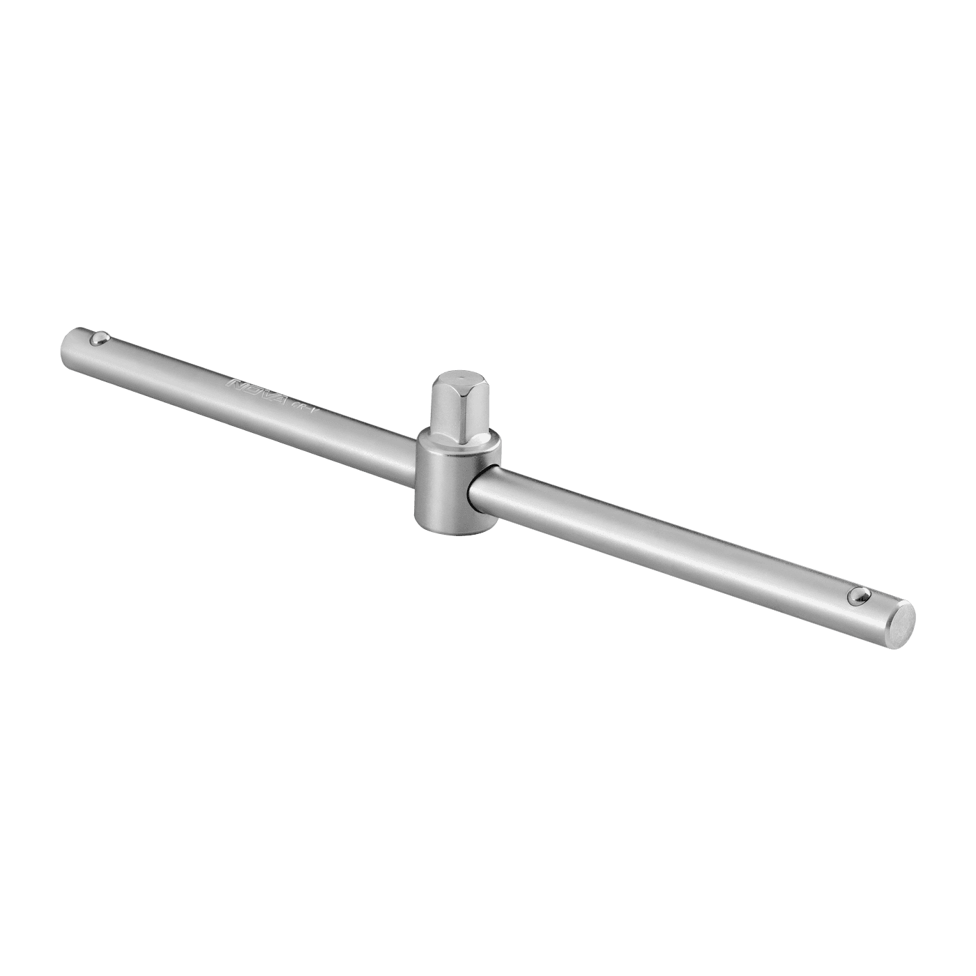کشویی 300 میلیمتر 1/2 اینچ کد 6605 نووا nova