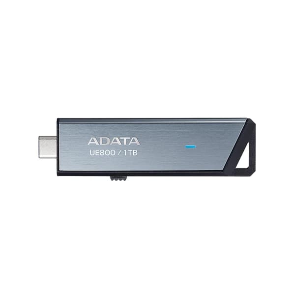فلش مموری ADATA مدل ue800