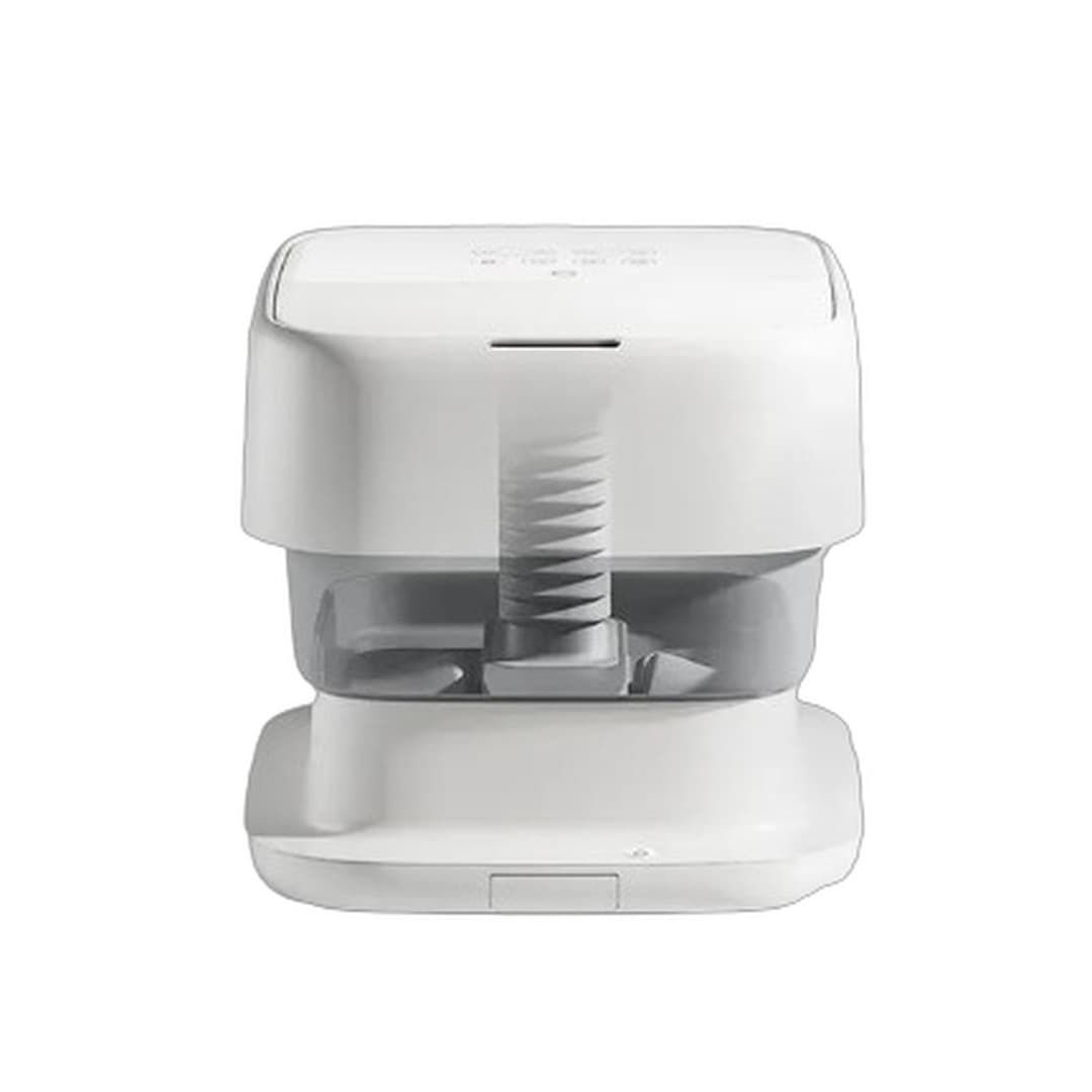 دستگاه شستشو و ماساژور هوشمند پا شیائومی میجیا Mijia مدل Smart Lift Foot Bath MIZ-Z1 — تصویر ۳