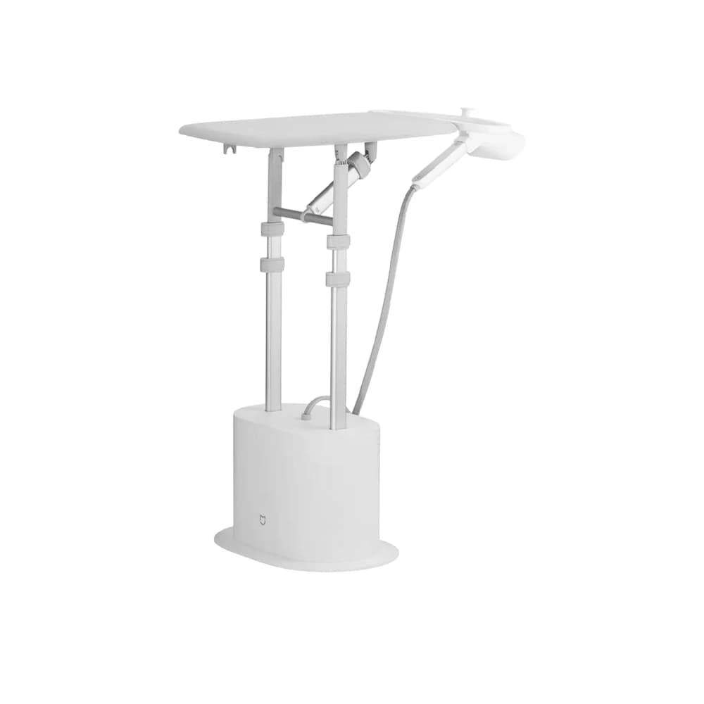 اتو بخار ایستاده شیائومی Xiaomi مدل Standing Garment Steamer ZYGTJ01KL — تصویر ۴