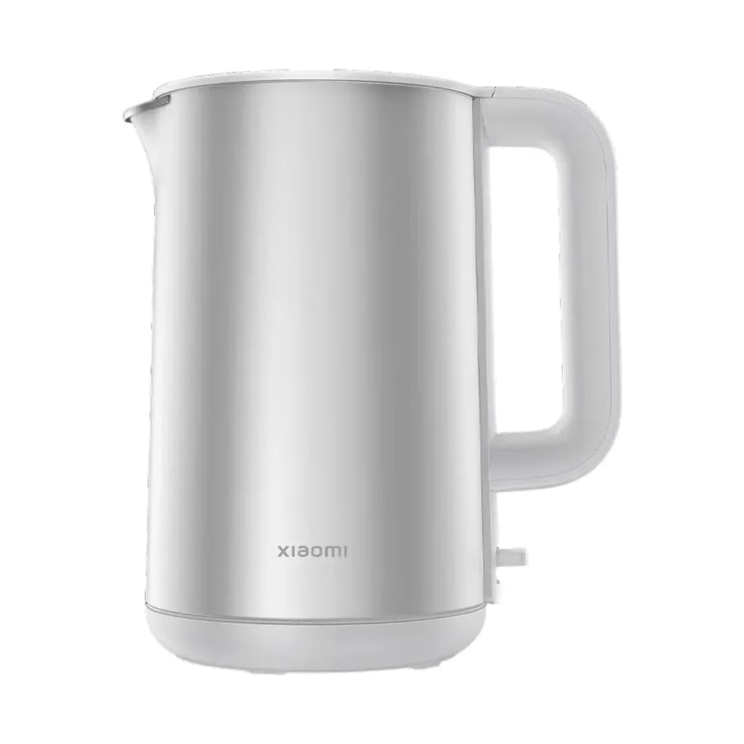 کتری برقی هوشمند شیائومی Xiaomi مدل Double Wall Electric Kettle 1.7L MJDSH07YM