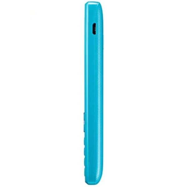 گوشی موبایل سامسونگ مدل B350E دو سیم کارت — تصویر ۸