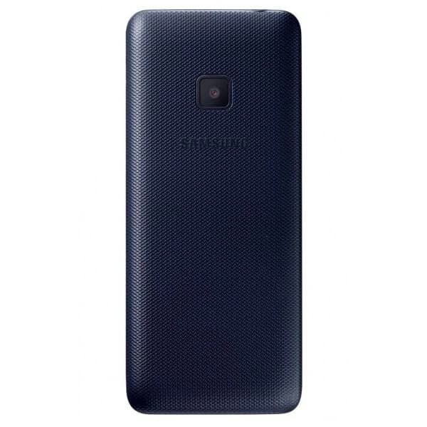 گوشی موبایل سامسونگ مدل B350E دو سیم کارت — تصویر ۷