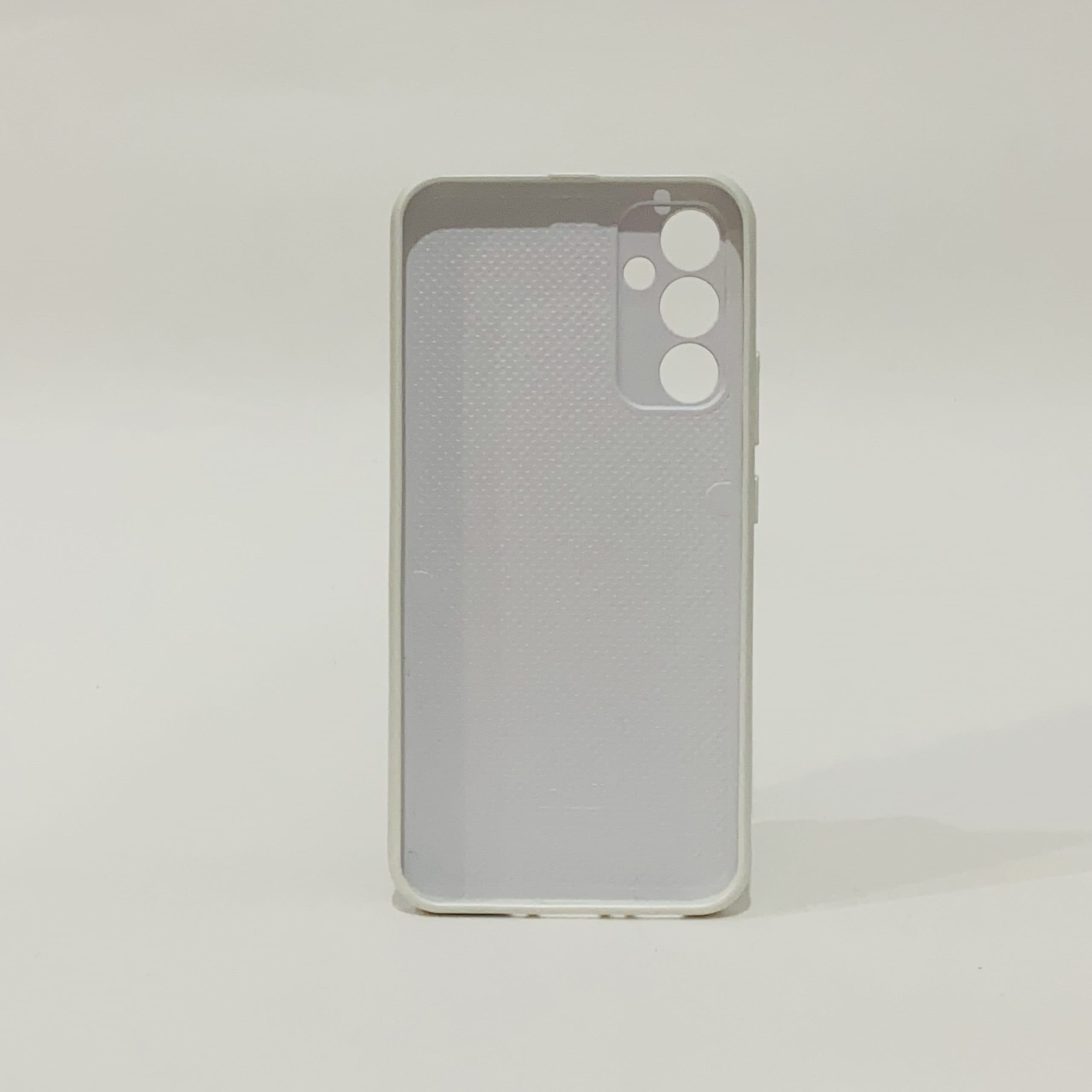 قاب گوشی سامسونگ Galaxy A54 5G کد 2084 طرح لنز — تصویر ۲