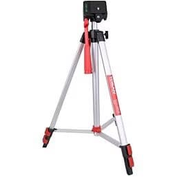 سه پایه تراز لیزری و متر لیزری توسن مدل TT14-135 VB tossan