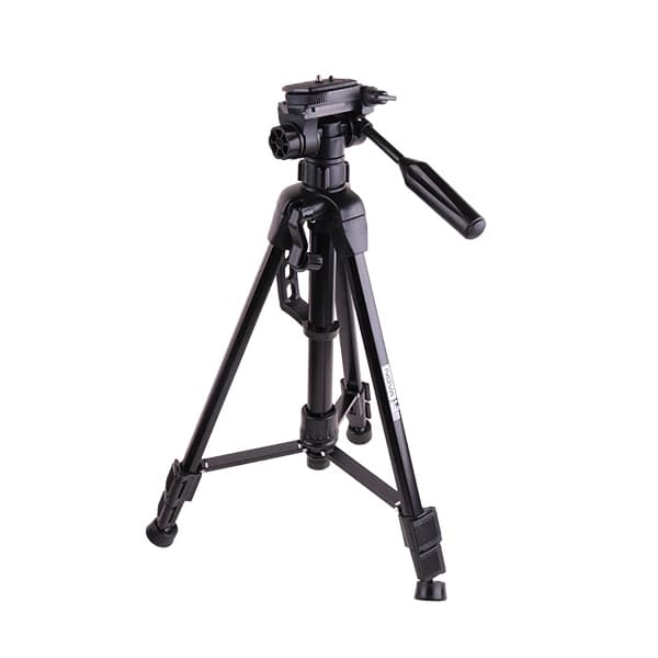 سه پایه تراز لیزری نووا مدل 2670 NOVA